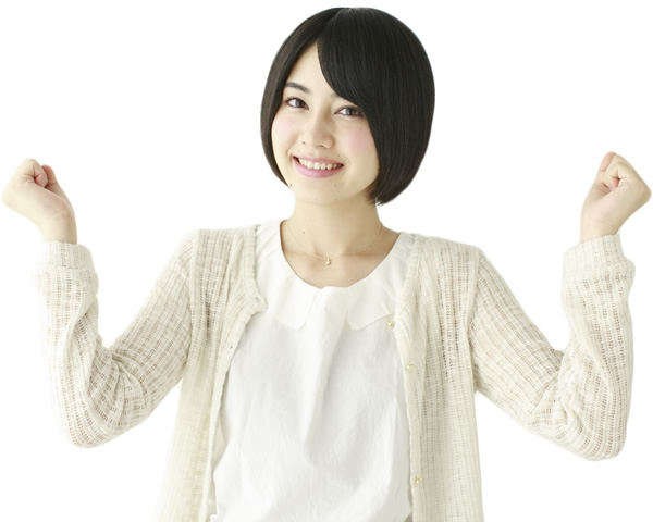 北九州市八幡西区で不用品・粗大ごみを回収するなら鈴屋